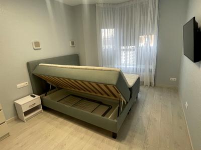 квартира за адресою Радісна, 4