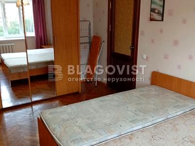 квартира за адресою Лесі Українки бульв., 28