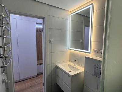 квартира за адресою Мистецька вул., 6