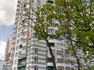 коммерческая по адресу Львовская ул., 22