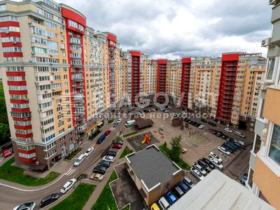 квартира по адресу Юлии Здановской ул. (Ломоносова), 46/1