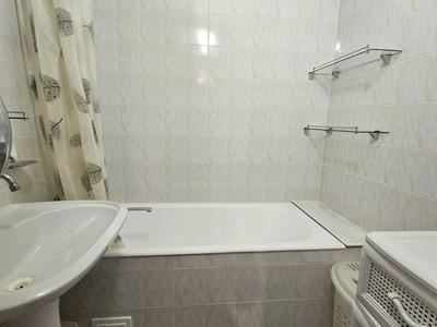 квартира по адресу Невского Александра ул., 41/2
