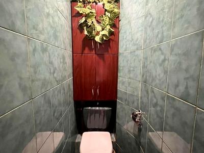 квартира за адресою Нескорених вул., 47а