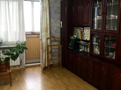 квартира за адресою Святошинська вул., 6