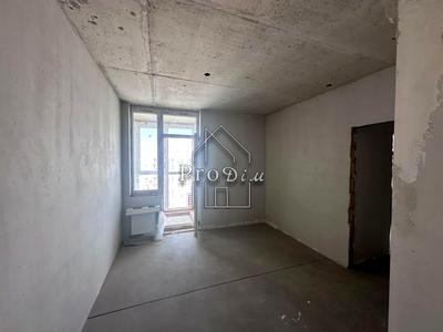 квартира за адресою Гліба Бабіча вул. (Канальна), 8-Б