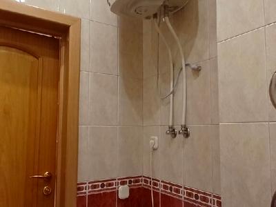 квартира за адресою Професора Підвисоцького вул., 6-В