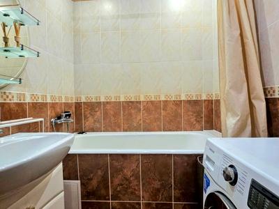 квартира по адресу Червоной Калины просп. (Владимира Маяковского), 5