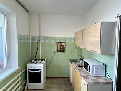 квартира за адресою Академіка Кіпріанова вул., 4