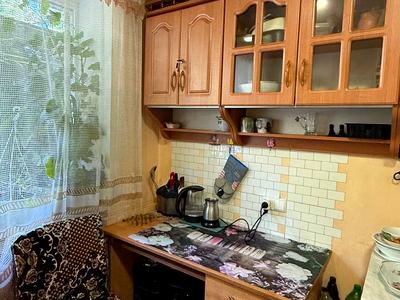 кімната за адресою Одеса, Героїв Крут вул. (Валентини Терешкової), 20б