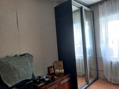 квартира по адресу Михаила Грушевского ул., 50