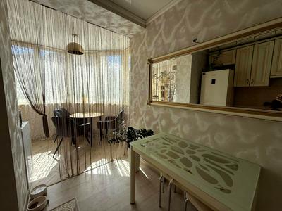 квартира по адресу Миру ул., 40