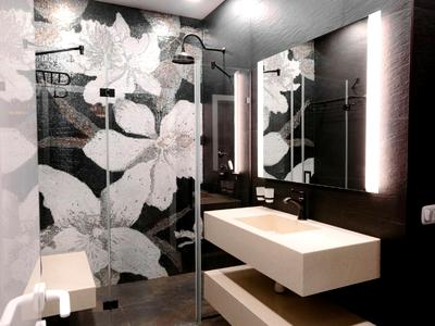 квартира за адресою Семферопольская, 2