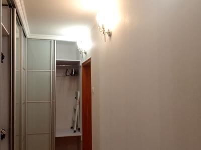 квартира за адресою В'ячеслава Чорновола вул., 16