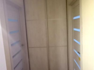 квартира за адресою Нижня Горова вул., 47