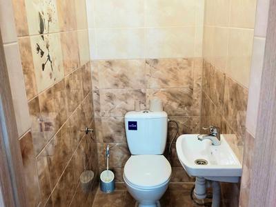квартира за адресою Боголюбова вул., 3