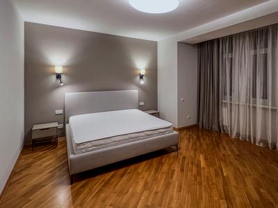 квартира за адресою Олеся Гончара вул., 26