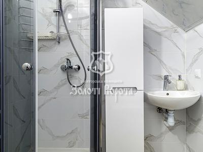 будинок за адресою Святоюрівська вул., 84б