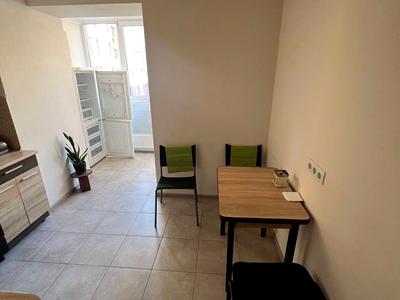 квартира за адресою Соборна вул., 126/14