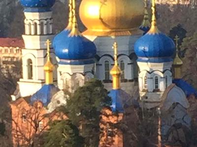 квартира по адресу Ивана Крамского ул., 9