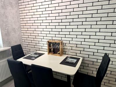 квартира за адресою Миру вул., 59