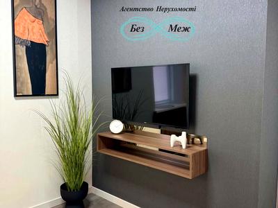 квартира по адресу Мартинова просп., 34