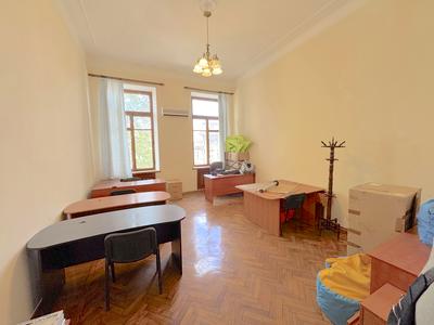 коммерческая по адресу Греческая ул., 25