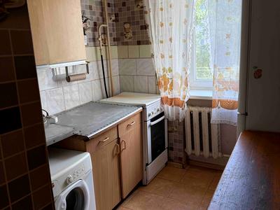 квартира по адресу Давида Ойстраха ул. (Затонського), 3