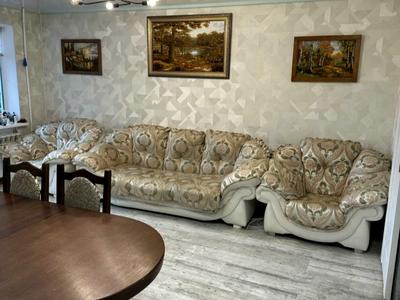 квартира за адресою Максима Чиженка вул., 74