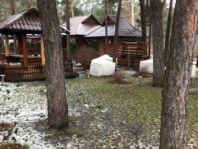 комерційна за адресою Остафія Дашкевича вул. (Курнатовського), 1-А