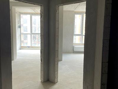 квартира за адресою Мартинова, 36