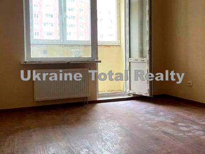квартира по адресу Балтийский пер., 1