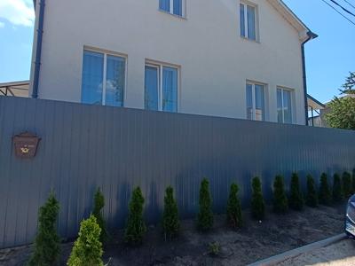 квартира за адресою Вишнева вул., 25