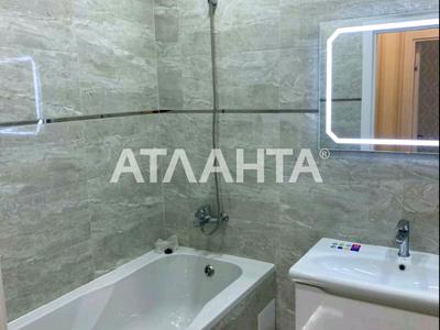 квартира за адресою Перлинна вул., 1б