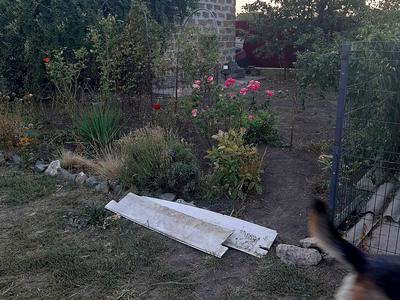 будинок за адресою Кропивницький, Металургів вул., 88