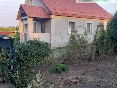 будинок за адресою Кропивницький, Металургів вул., 88