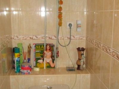 квартира за адресою Запорізьке шосе, 40