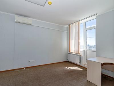 квартира за адресою Бориса Гмирі вул., 4