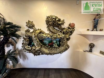квартира за адресою Соборна вул. (50 років Жовтня), 22а