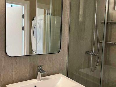 квартира за адресою Кільцева дорога вул., 1