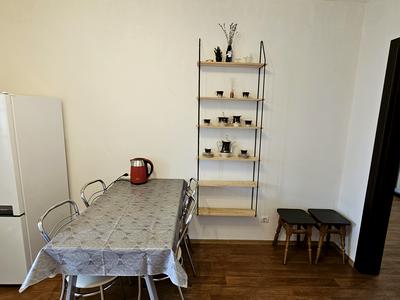 квартира за адресою Юлії Здановської вул. (Ломоносова), 85