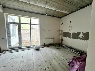 будинок за адресою Рясна вул., 44