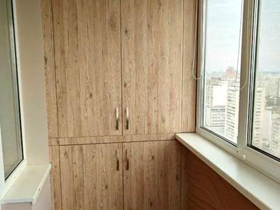 квартира за адресою Бориса Гмирі вул., 17