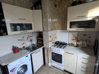 квартира за адресою Каденюка вул., 14