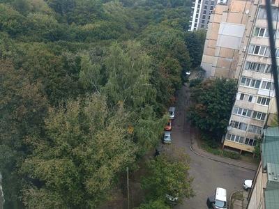 квартира за адресою Пасічна вул., 88