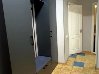 квартира за адресою Райдужна вул., 71