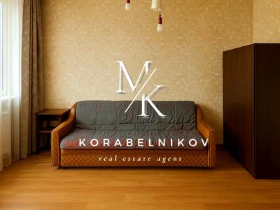 квартира за адресою 10-та Лінія вул., 17-Б