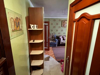 квартира за адресою Миргород, Панаса Мирного вул., 12