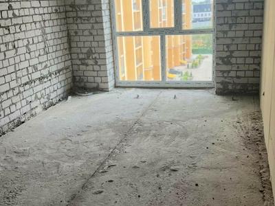 квартира по адресу Валерия Лобановского ул., 30а