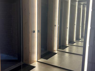 квартира по адресу Ольжича ул., 47