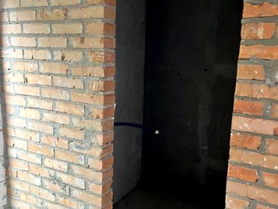 квартира за адресою Київ, Проспект Повітрянофлотський, 56